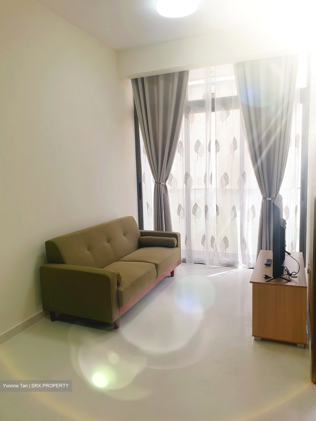 28 RC Suites thumbnail photo